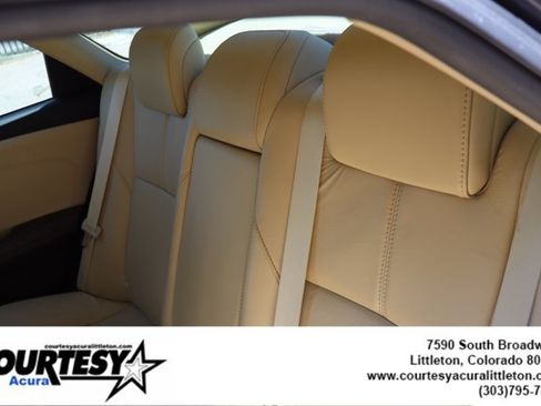 Used 2015 Toyota Avalon XLE FWD image 24