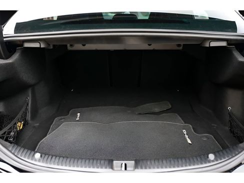 Used 2018 Mercedes-Benz C 63 AMG S image 47
