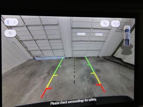 Used 2025 Ford F150 XLT w/ Equipment Group 301A Standard image 50