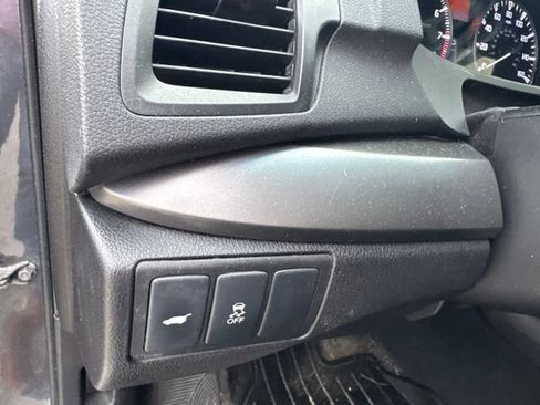 Used 2013 Acura RDX AWD w/ Technology Package image 19