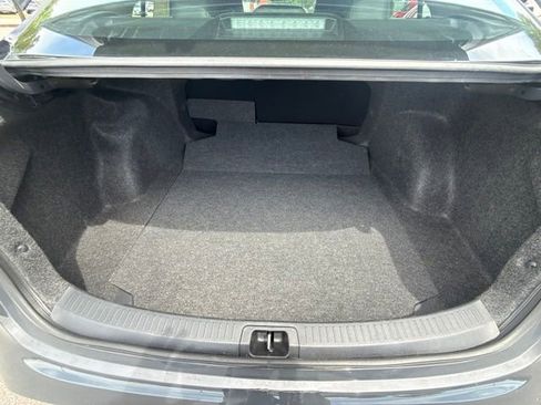 Used 2025 Toyota Corolla LE FWD image 15