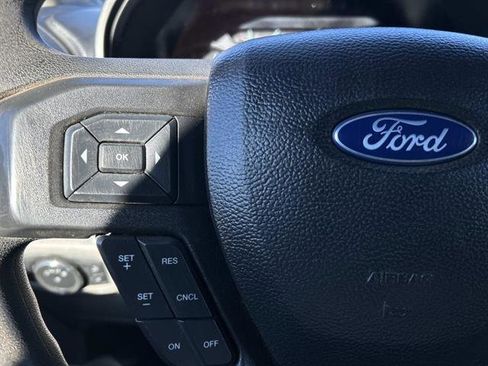 Used 2021 Ford F350 XL w/ Power Equipment Group image 25