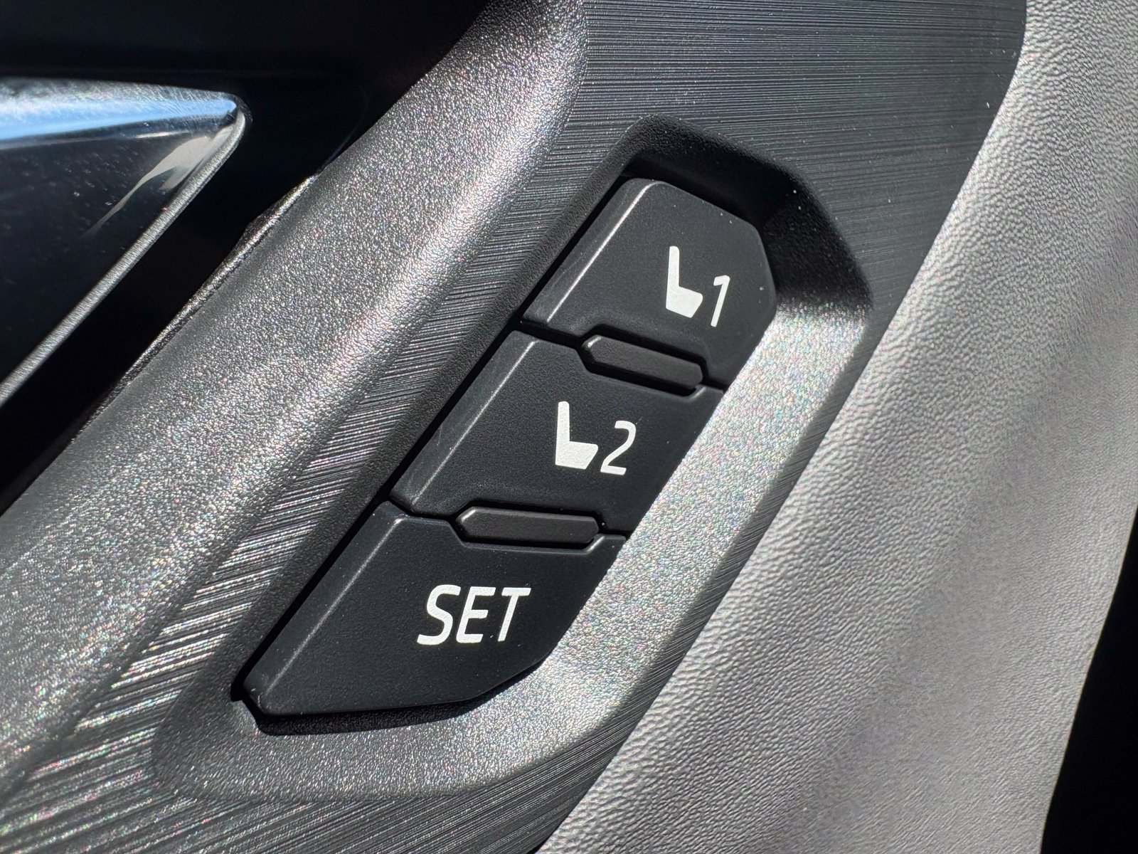 New 2026 Subaru Outback Touring XT AWD/4WD image 17