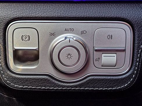 New 2026 Mercedes-Benz GLE 450 4MATIC image 28