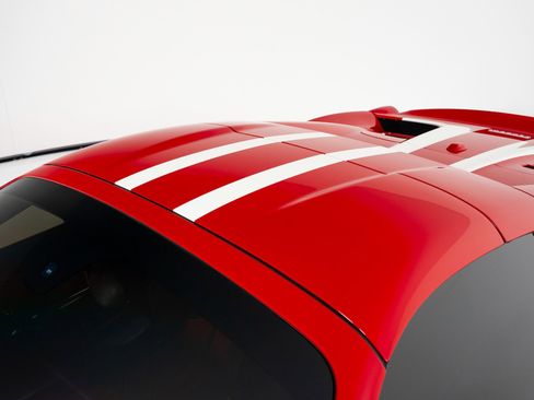 Used 2015 Ferrari 458 Speciale A image 81