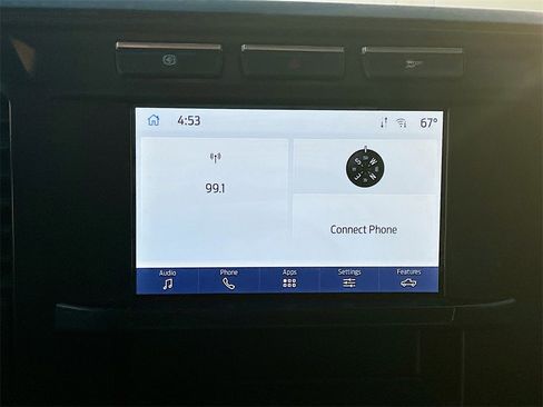 Used 2024 Ford F350 XLT image 14