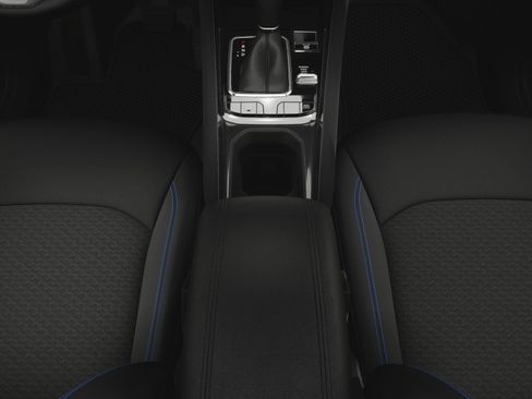 New 2025 Jeep Compass Latitude w/ Sun & Sound Group image 37