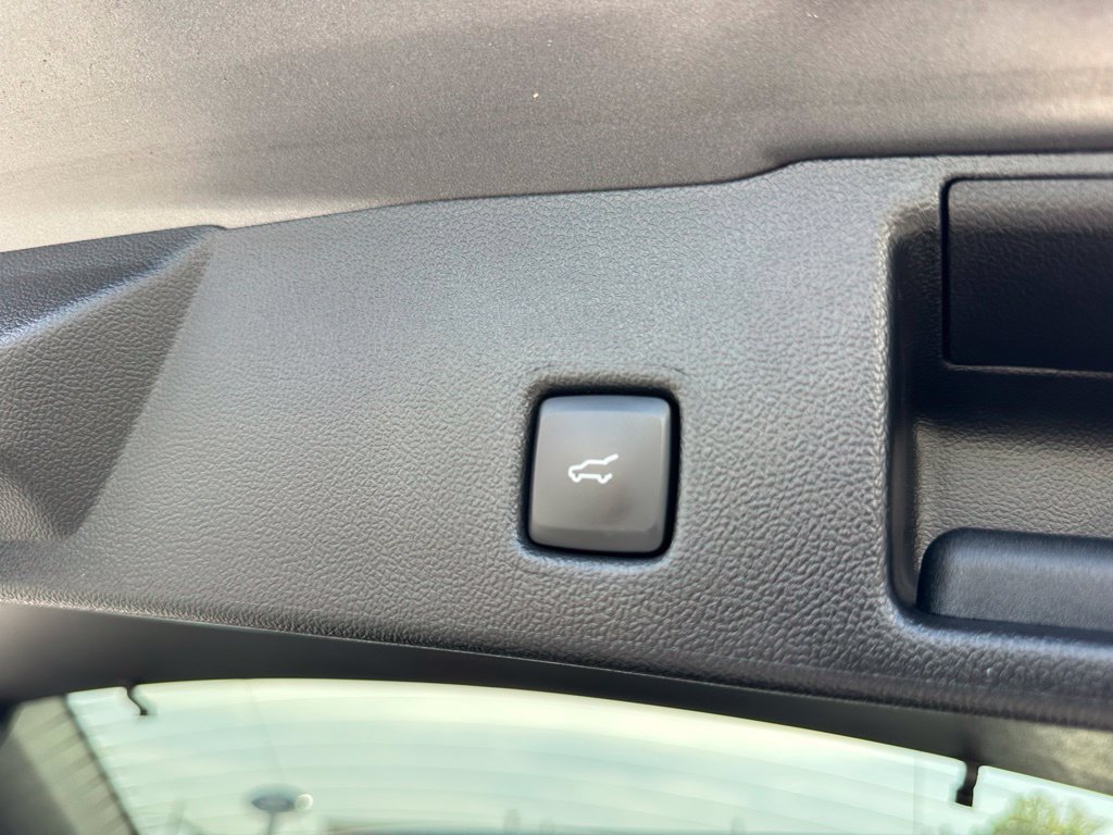 Used 2023 Ford Escape Active FWD image 36