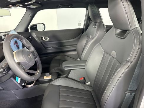 New 2026 MINI Cooper S image 6