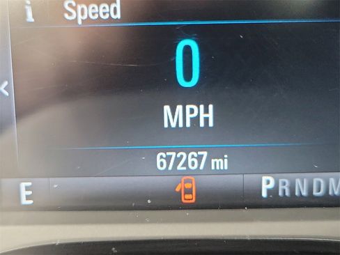 Used 2018 Chevrolet Camaro LT w/ RS Package image 20