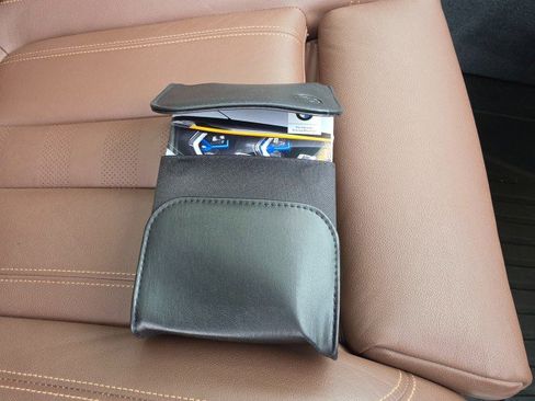 Used 2019 BMW X5 xDrive40i w/ Convenience Package image 15