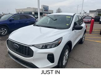 Used 2023 Ford Escape Active w/ Tech Pack #1 video 1