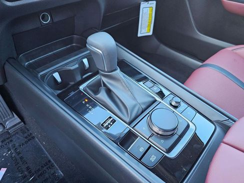 New 2026 MAZDA CX-50 AWD 2.5 Hybrid w/ Premium Pkg image 37