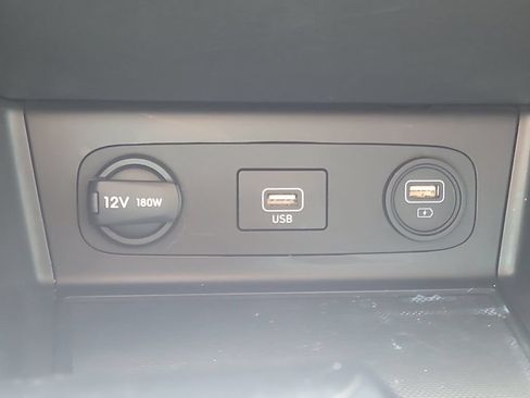 Used 2023 Hyundai Sonata SEL w/ Cargo Package FWD image 26