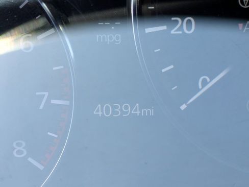 Certified 2022 MAZDA CX-30 AWD 2.5 S w/ Preferred Package image 30