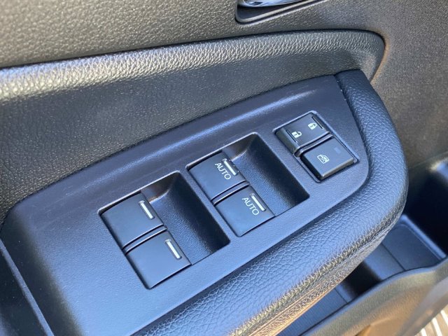 Used 2018 Honda Pilot Elite image 12