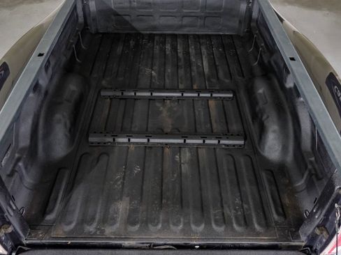 Used 2018 RAM 3500 Laramie w/ Protection Group AWD/4WD image 53