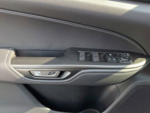 Used 2022 Lexus NX 350 F Sport w/ F Sport Cold Package image 13