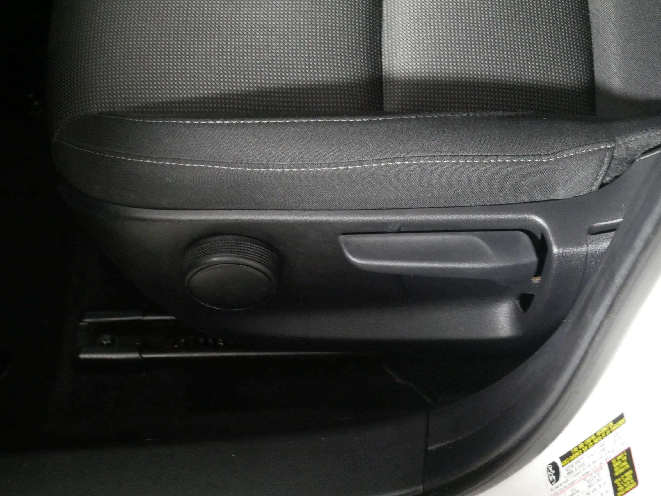 Used 2024 MAZDA CX-30 AWD 2.5 S image 20