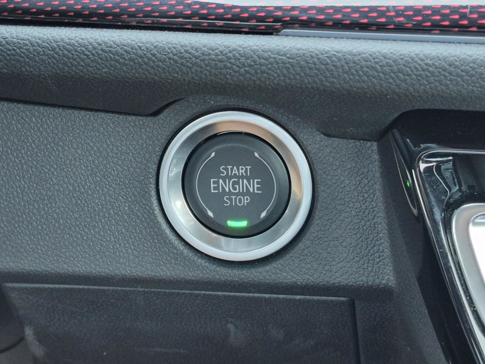 Used 2024 Chevrolet Traverse RS w/ LPO, Cargo Package FWD image 38