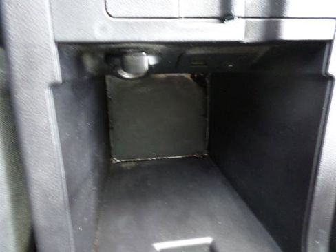 Used 2017 Subaru Impreza 2.0i Premium image 23