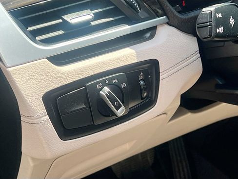 Used 2022 BMW X1 sDrive28i w/ Convenience Package FWD image 10