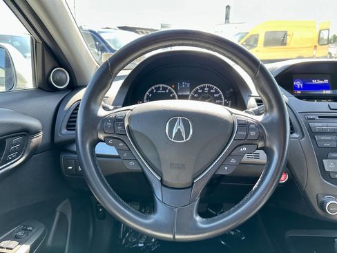 Used 2018 Acura RDX AWD image 18