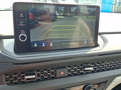 Certified 2026 Honda Accord SE image 20