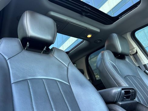 Used 2014 GMC Acadia Denali image 22