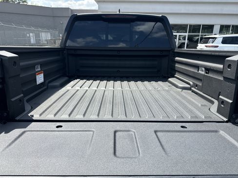 Used 2026 Honda Ridgeline RTL image 54