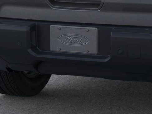 New 2026 Ford Bronco Sport Big Bend w/ Convenience Package AWD/4WD image 24