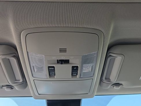 Used 2017 Toyota RAV4 Limited w/ Advanced Technology Package FWD image 42
