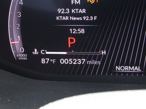 Certified 2026 Acura MDX A-Spec AWD/4WD image 28