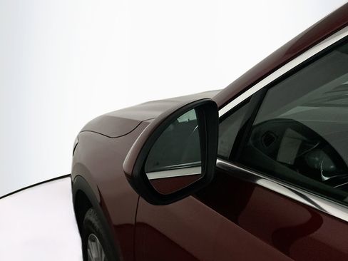 Used 2022 Buick Envision Preferred image 16