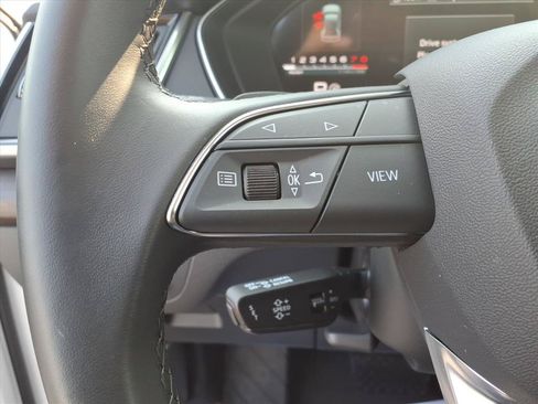 Used 2023 Audi Q5 2.0T Premium Plus AWD/4WD image 19