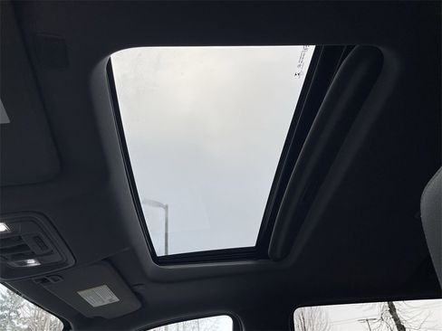 Used 2019 GMC Sierra 1500 Denali image 19