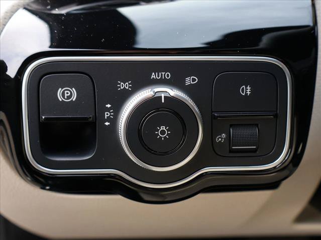 Used 2022 Mercedes-Benz A 220 4MATIC image 14