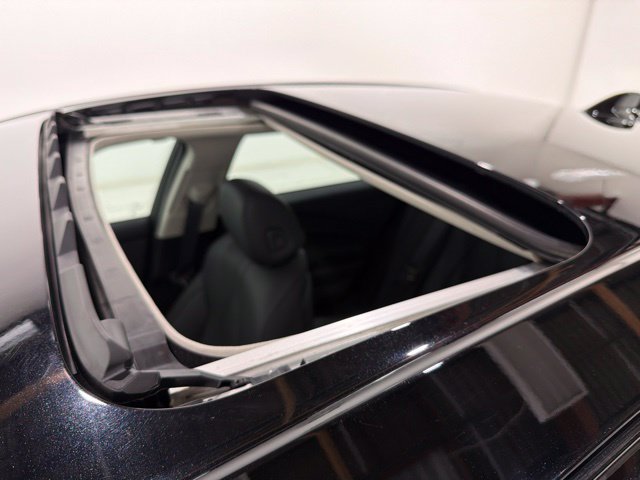 Certified 2023 Acura TLX FWD image 27