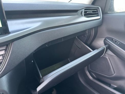 Used 2025 Ford Escape Active w/ Tech Pack #1 image 33