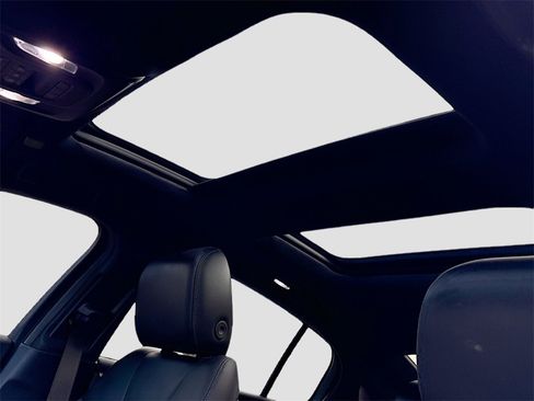 Used 2024 Cadillac CT5 Luxury w/ Sun And Sound Package image 23