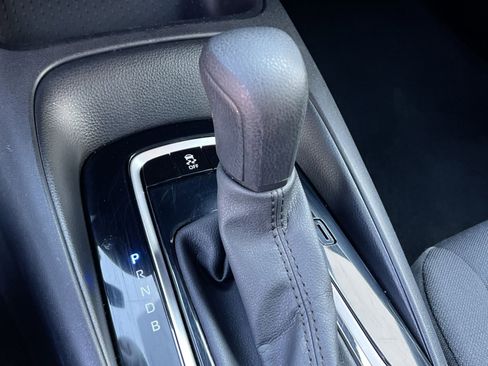 Used 2024 Toyota Corolla LE image 21