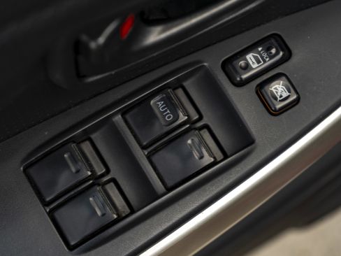 Used 2006 Scion xA image 32