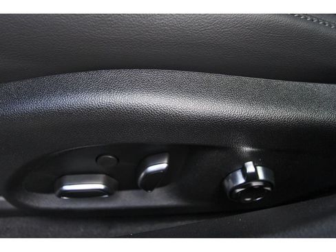 New 2026 Cadillac CT5 Premium Luxury w/ Technology Package RWD image 23
