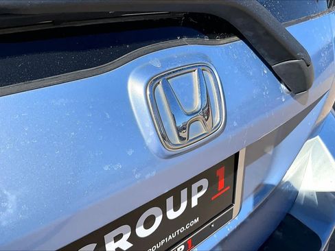 Used 2008 Honda Fit Sport image 26