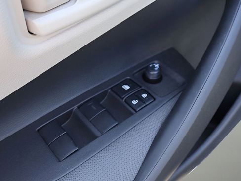 Certified 2026 Toyota Corolla LE image 10