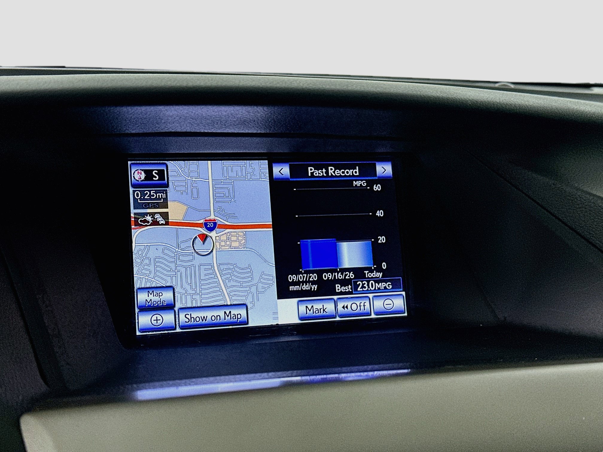 Used 2015 Lexus RX 350 FWD image 22