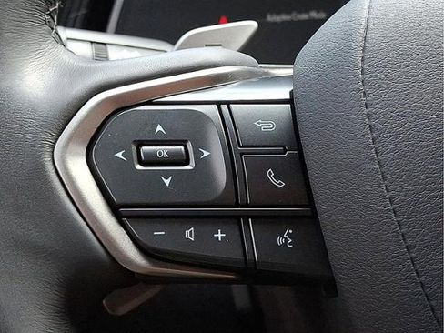 Certified 2024 Lexus RX 350 Premium w/ Cold Area Package AWD/4WD image 20