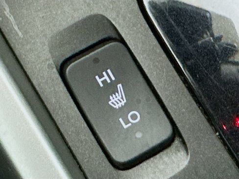 Used 2015 Honda Accord EX-L image 24