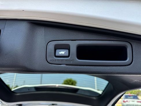 Used 2022 Honda CR-V EX-L image 26