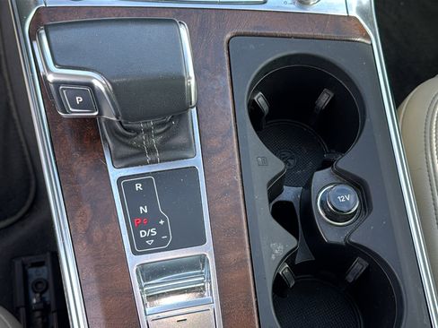 Used 2019 Audi A7 3.0T Prestige image 21